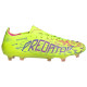 Adidas Predator Elite FG